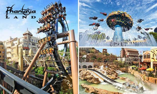 Ferienwohnung " Gecko 2 " أندرناخ المظهر الخارجي الصورة